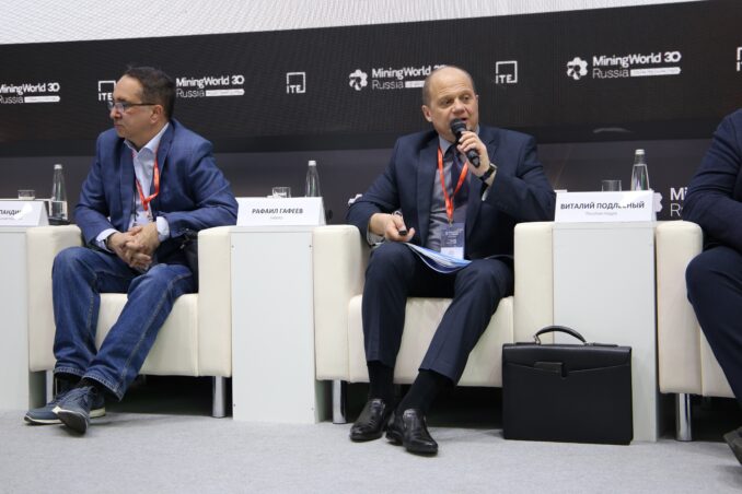 26-apr-rosatom-26-apr-rosatom-678x452