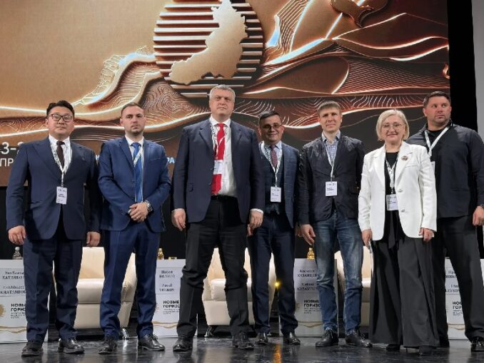 27-apr-udm-27-apr-udm-678x509