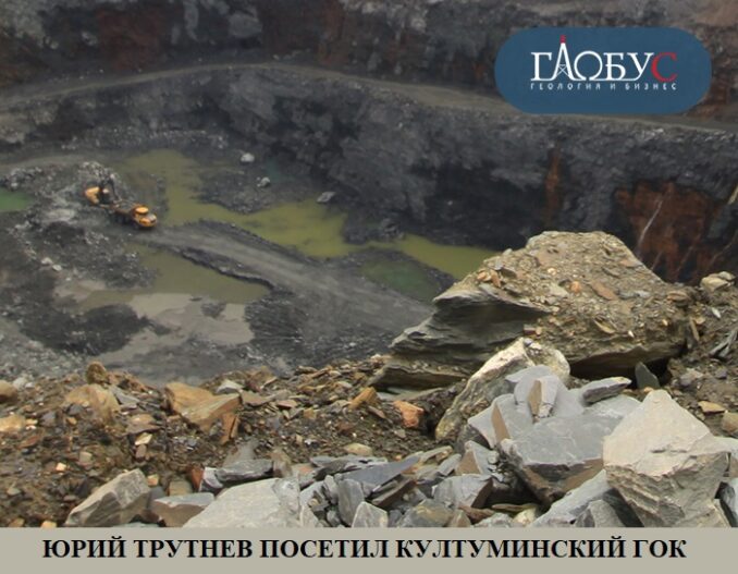 29-apr-kgok-29-apr-kgok-678x527