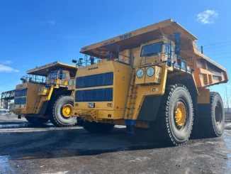 29-apr-yakutug-29-apr-yakutug-326x245