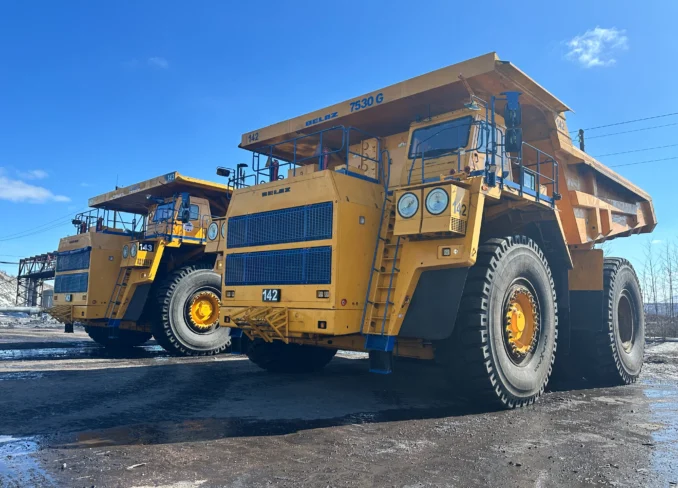 29-apr-yakutug-29-apr-yakutug-678x488