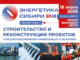 326h245-02-326h245-02-80x60