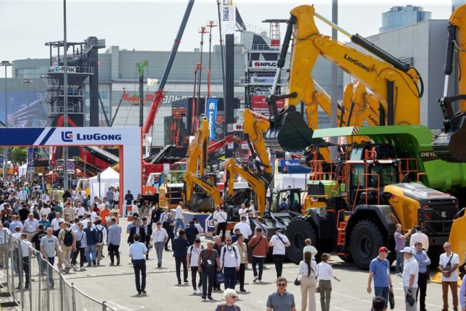 a32z2020-a32z2020-678x452