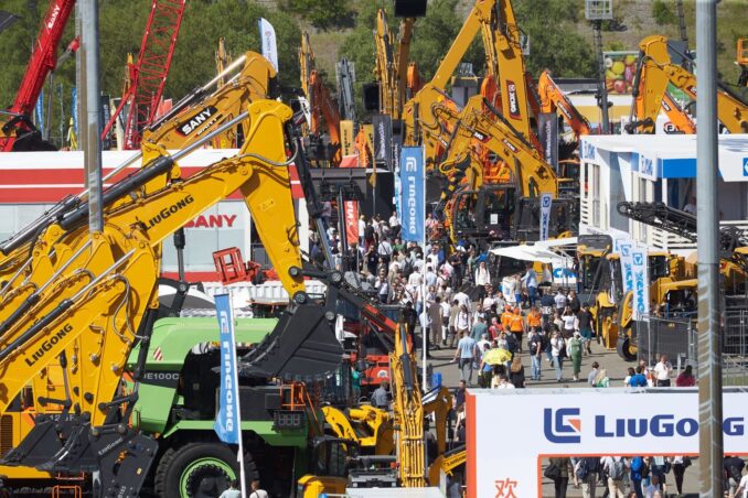 a32z2433-a32z2433-678x452