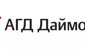 agd-dajmonds-agd-dajmonds-326x195