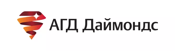 agd-dajmonds-agd-dajmonds