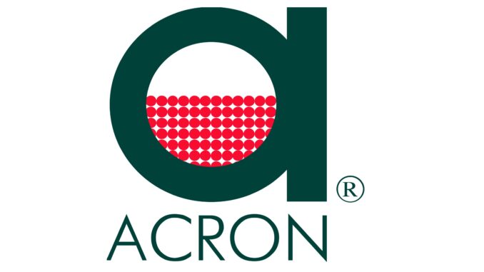 akron-3-akron-3-678x381