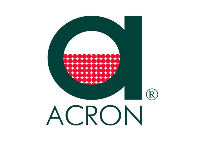 akron-3-akron-3-678x464