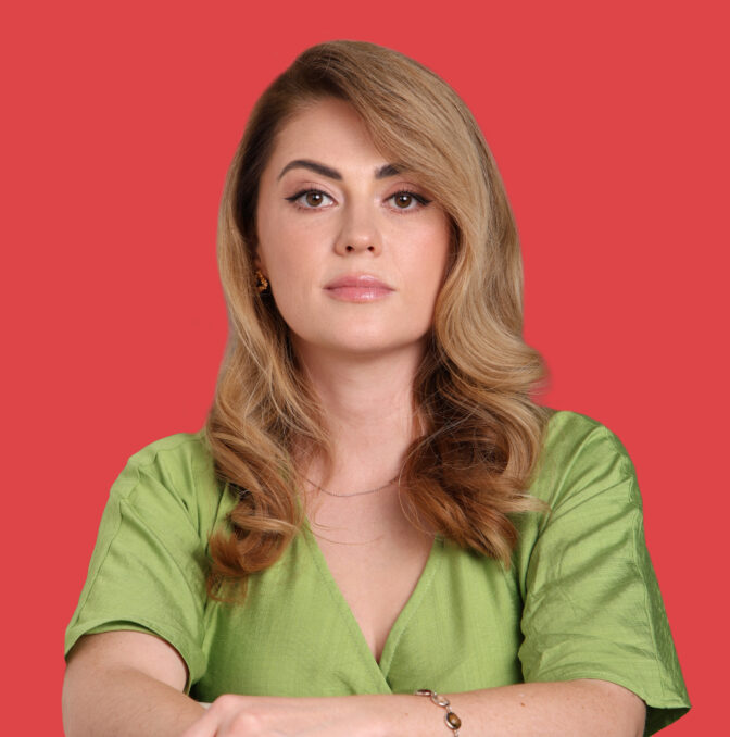 anna-shorina-anna-shorina-672x678