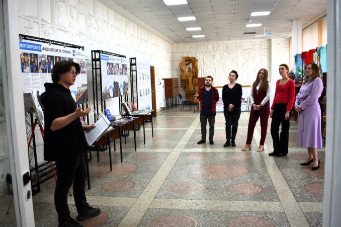 dsc-0016-dsc-0016-678x451