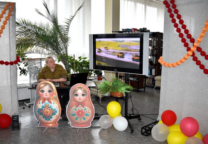 dsc-0023-dsc-0023-678x469