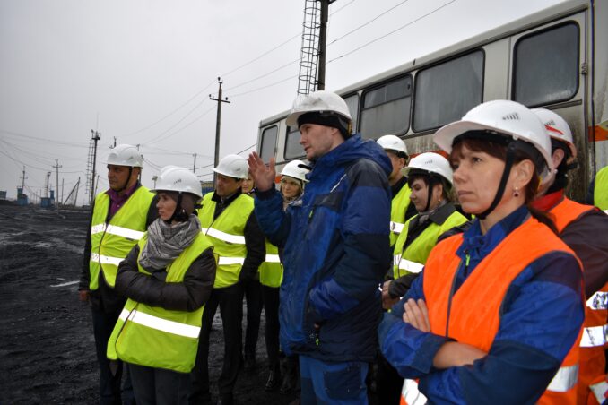 dsc-0041-dsc-0041-678x452