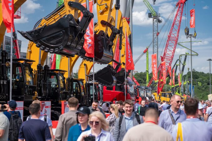 dsc-1683-dsc-1683-678x452