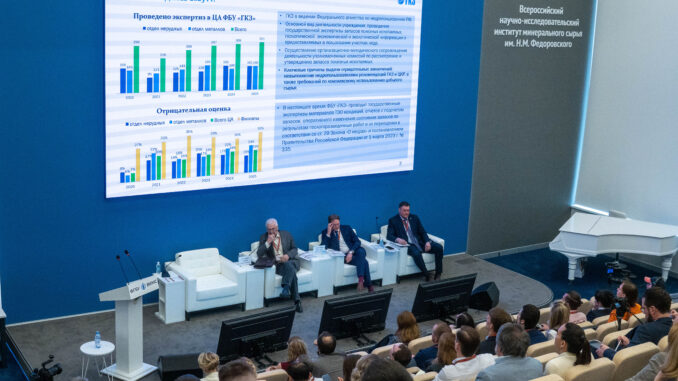 dsc01224-dsc01224-1-678x381