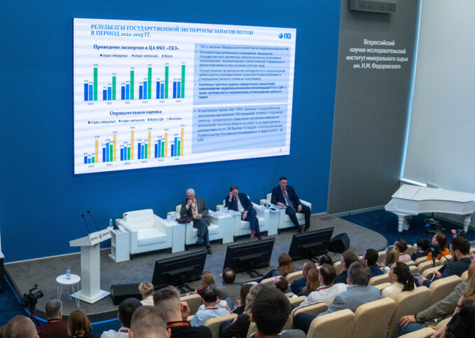 dsc01224-dsc01224-1-678x482