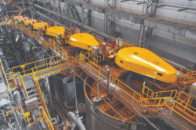 flotent-kemikals-rus-flotent-kemikals-rus-678x452