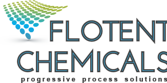 flotent-logo-flotent-logo-flotent-logo-flotent-logo-326x162