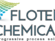 flotent-logo-flotent-logo-flotent-logo-flotent-logo-80x60