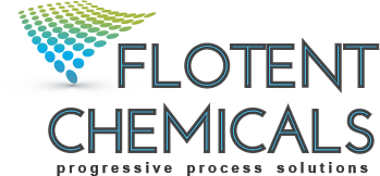flotent-logo-flotent-logo-flotent-logo-flotent-logo