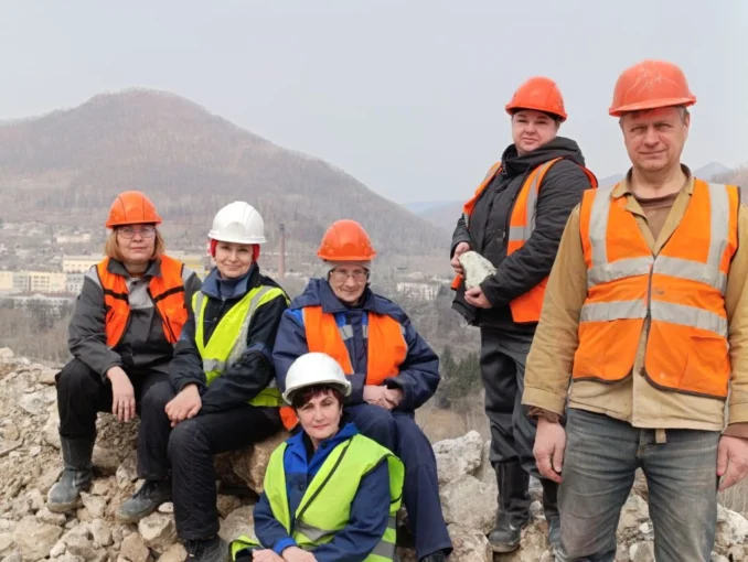 geologicheskaya-sluzhba-dalnegorskogo-goka-geologicheskaya-sluzhba-dalnegorskogo-goka-678x510