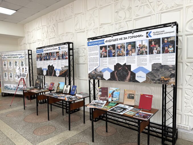 img-1692-img-1692-678x509