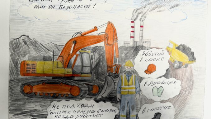 img-1830-img-1830-1-678x381