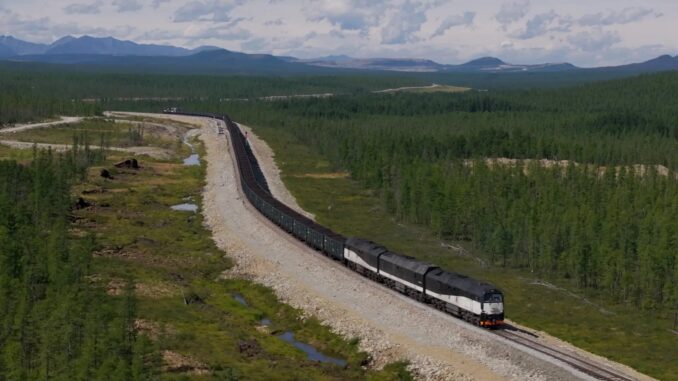 img-20260402-165318-img-20260402-165318-img-20260402-165318-img-20260402-165318-678x381