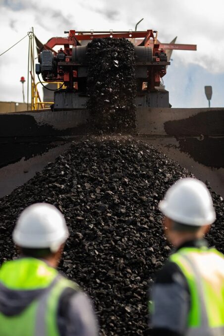 img-20260403-140046-016-img-20260403-140046-016-452x678