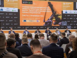 img-7404-mv-img-7404-mv-326x245