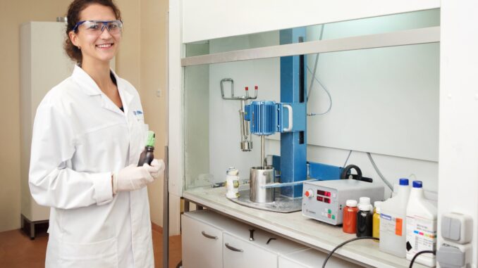 img-9246-img-9246-678x381