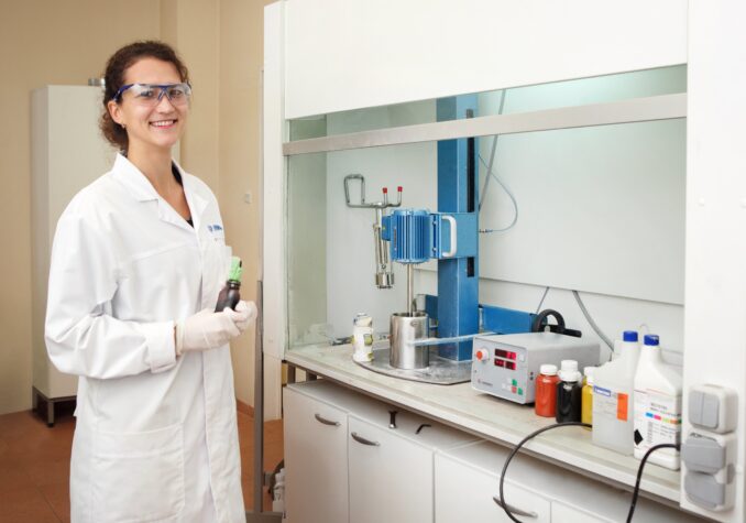 img-9246-img-9246-678x475