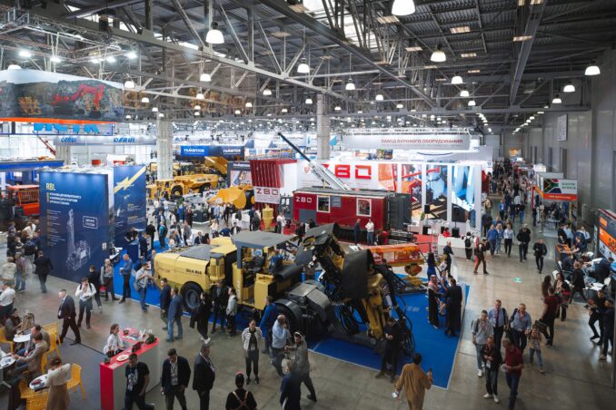 miningworld-russia-2026-mnng25-2112-678x452