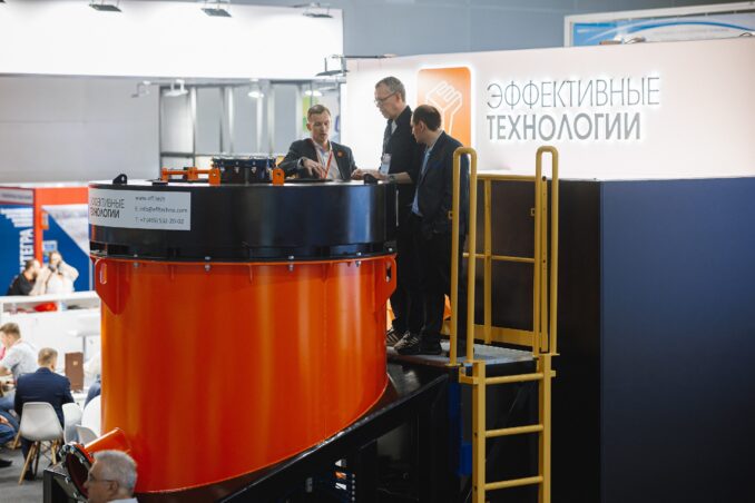 miningworld-russia-2026-mnng25-2152-678x452