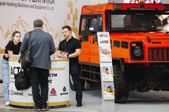 miningworld-russia-2026-mnng25-2243-678x452
