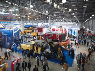 mnng25-2112-mnng25-2112-326x245