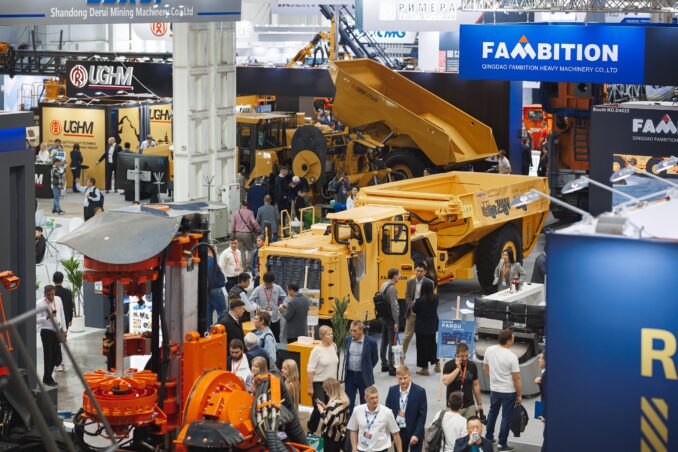 mnng25-2114-mnng25-2114-678x452