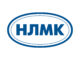 nlmk-nlmk-2-80x60
