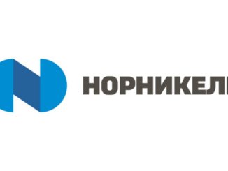 nornikel-nornikel-2-326x245