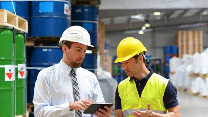 photo-2026-03-13-10-14-58-1-photo-2026-03-13-10-14-58-1-678x381