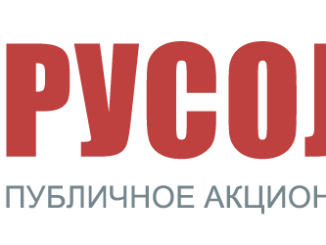 rusolovo-rusolovo-326x245