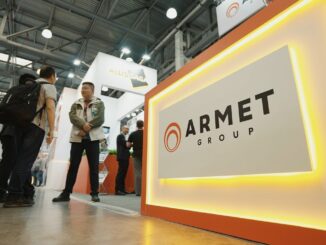 stend-mwr-stend-mwr-326x245