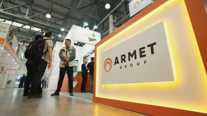 stend-mwr-stend-mwr-678x381