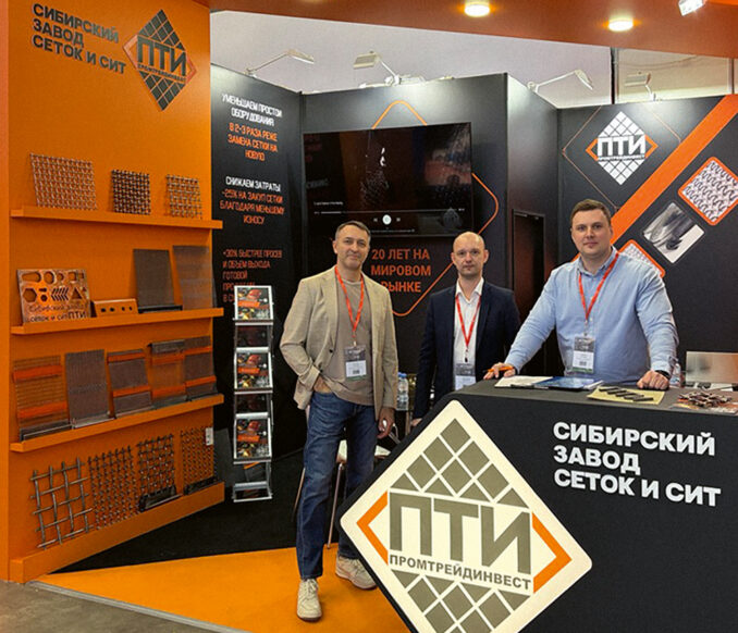 06-pti-06-pti-678x582