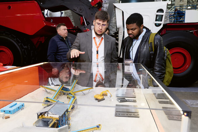 07-armet-07-armet-678x452