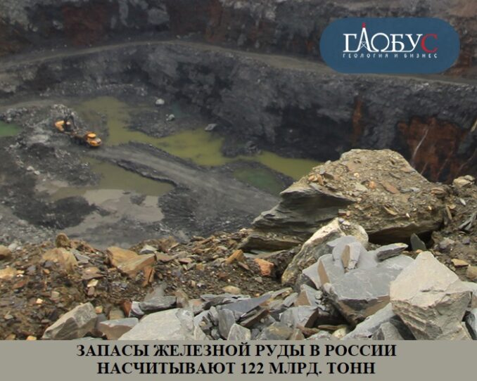 15-maj-zhelez-15-maj-zhelez-678x542