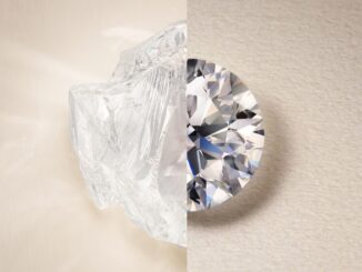 16-maya-alrosa-16-maya-alrosa-326x245