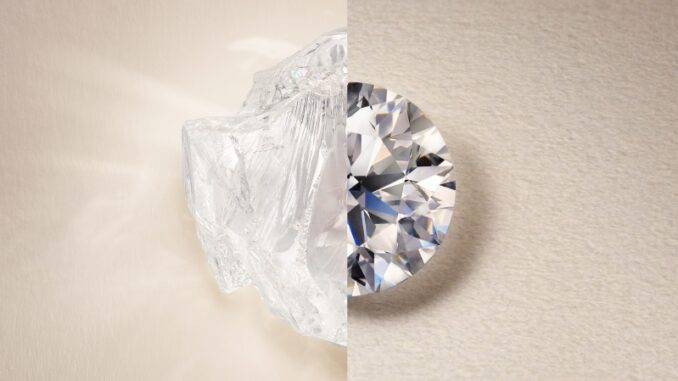 16-maya-alrosa-16-maya-alrosa-678x381