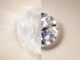 16-maya-alrosa-16-maya-alrosa-80x60