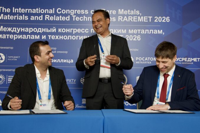 2026-nexon-geochem-privat-678x449