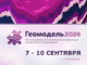 326h245px-1-326h245px-1-80x60
